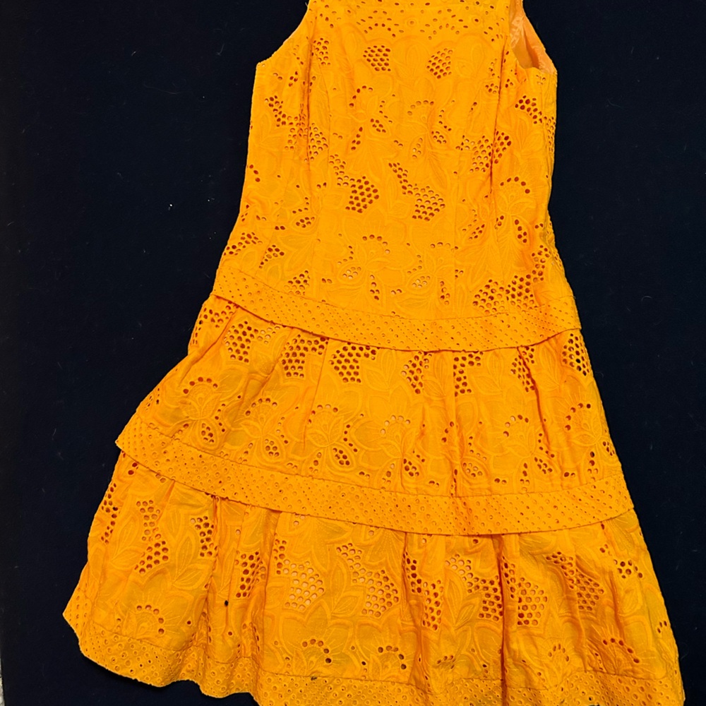 Nanette Lepore Dress
